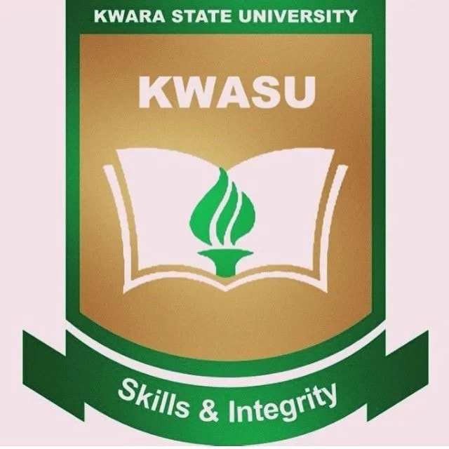 KWASU