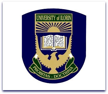 Unilorin