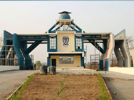 Kogi State University, Kabba Releases Admission List for 2026/2027 Session