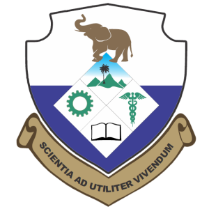 State University of Medical and Applied Sciences (SUMAS) Enugu Secures Full NUC Accreditation for 15 Programmes