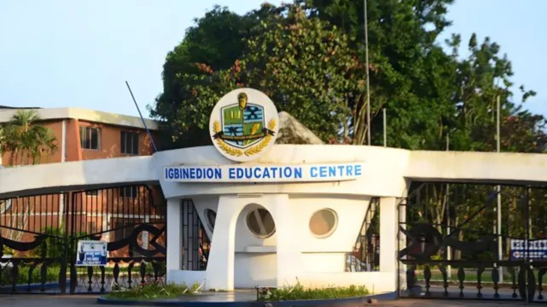 Igbinedion University Post-UTME Form for 2026/2027 Session: Eligibility, Courses, Admission Requirements and Application Procedures