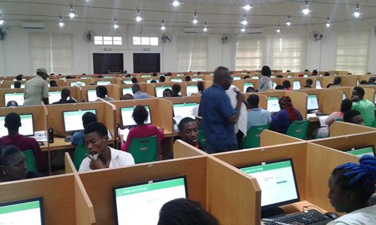 Top 10 Mistakes That Make Students Fail JAMB Every Year (Avoid These in 2026)