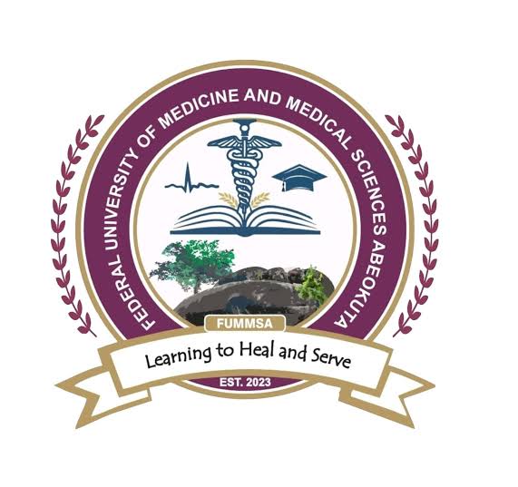 FUMMSA Announces 2026/2027 Cut-Off Marks: Check Post UTME Scores for All Programmes