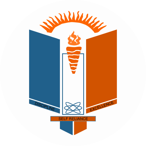 UNIZIK Postgraduate Admission Form 2026/2027 Now Open: Fees, Deadline & Full Application Guide