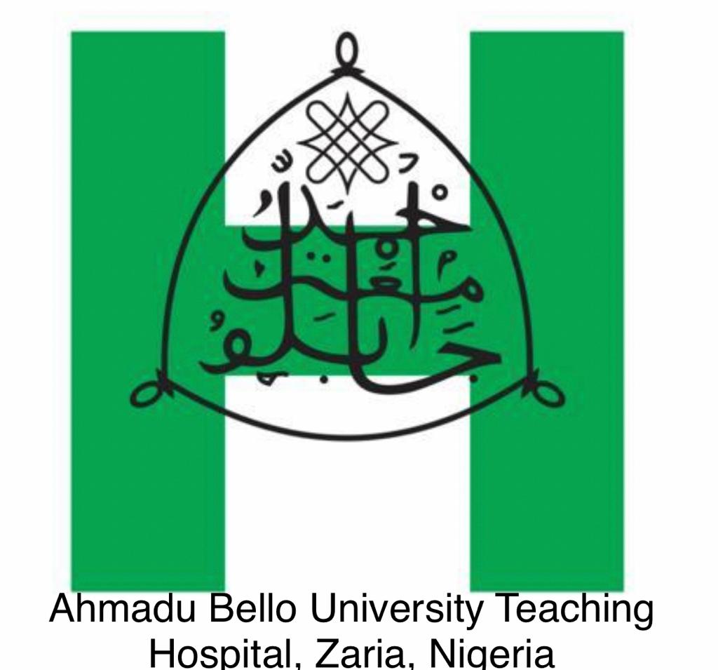 Ahmadu Bello University Teaching Hospital (ABUTH) Releases Nursing Admission for 2026/2027: Application Form, Requirements & Deadline