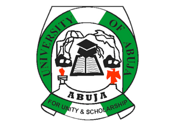 UNIABUJA Opens Sustainable Development Centre Admission for 2026/2027 Academic Session