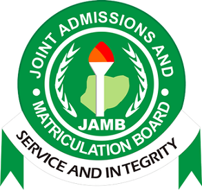JAMB Crackdown on Examination Malpractice: List of Solicitation Candidates Released