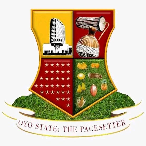 Complete List of Universities in Oyo State (Federal, State & Private) – Courses, Cut-Off Marks & Admission Guide 2026