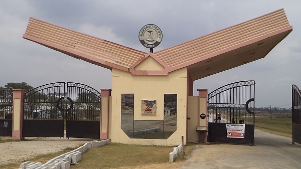 UNIUYO School of Basic Studies and Pre-Degree Admission Form 2026/2027: Requirements, Application Process, Programmes and Deadline