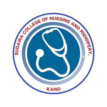 SUDAWA College of Nursing Sciences Kano Announces Sales of Admission Form for 2026/2027 – Full Guide, Requirements & How to Apply