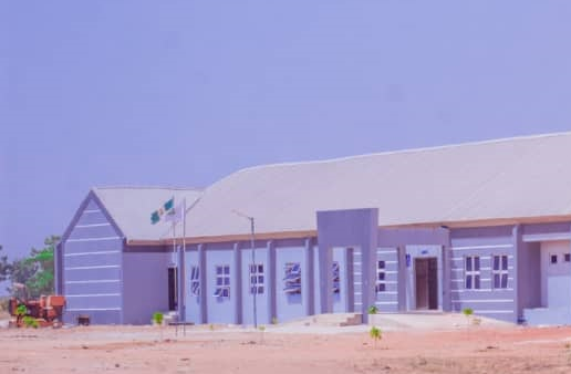 Just in: MISAU College of Health Science and Technology, Bauchi Announces 2026/2027 Admission Exercise