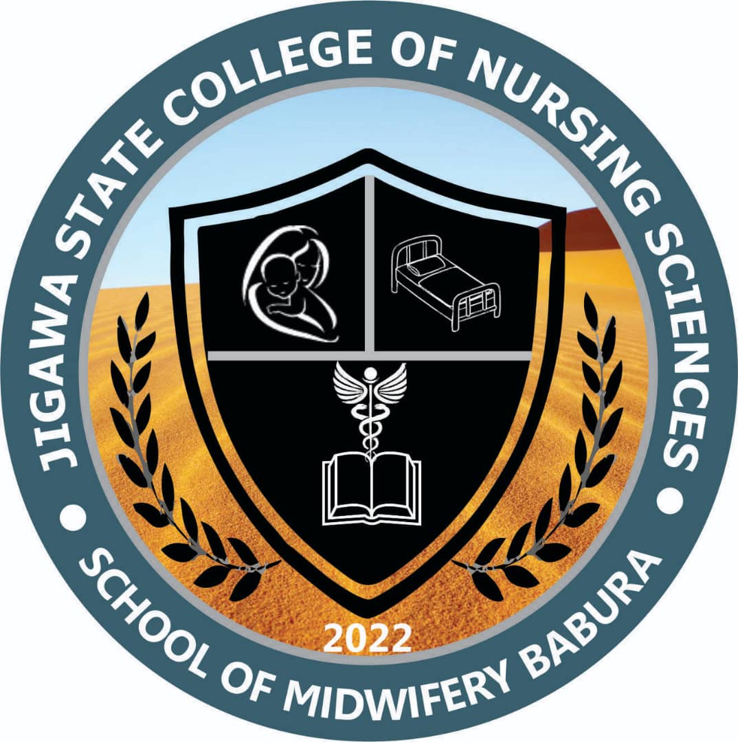 Jigawa State College of Nursing Sciences Opens ND/HND Nursing Admission Form for 2026/2027 Academic Session