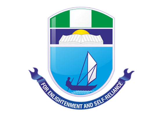 University of Port Harcourt TAGDev 2.0 Scholarship 2026: Fully Funded Opportunity for Nigerian Students