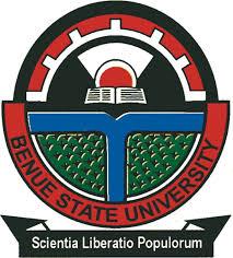 Benue State University Begins Sales of 2025/2026 Part-Time Admission Forms for Degree, Certificate and Professional Programmes