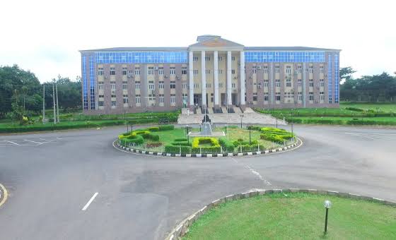 Adeleke University Releases First Batch Admission List for 2026/2027 Academic Session
