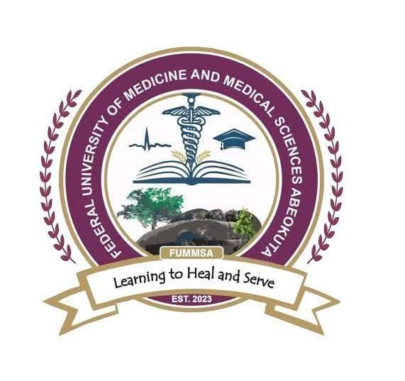 Federal University of Medicine and Medical Sciences Abeokuta (FUMMSA) School Fees for All Courses and Hostel Accommodation Schedule for 2026/2027 Aspirants