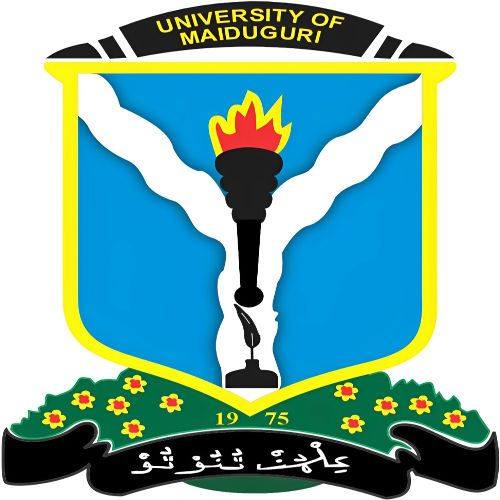 UNIMAID 20th Induction & Oath-Taking Ceremony for Pharmacy Graduates – Full Details & Highlights