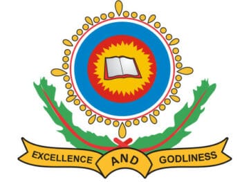Bowen University Announce Post-UTME/Direct Entry Form 2026/2027: Application Guide & Requirements