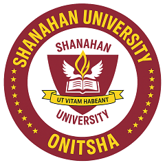 Shanahan University Release 2026/2027 Admission Form: Courses, Requirements & How to Apply