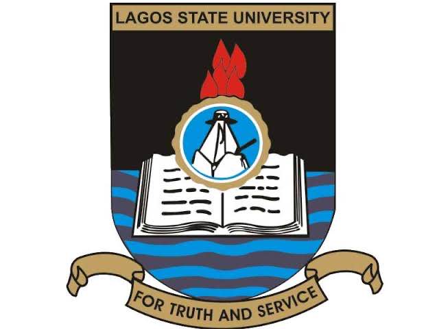 Lagos State University (LASU) Indigeneship Verification Exercise 2026/2027 – Eligibility, Dates, Requirements & Full Guide