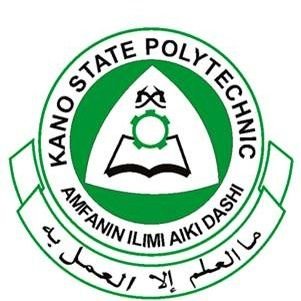 Kano State Polytechnic Releases Provisional Admission List for Remedial & Pre-ND Programmes