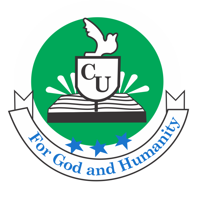 Caleb University Lagos Admission Form 2026/2027 Is Out – Full Guide, Requirements & How to Apply