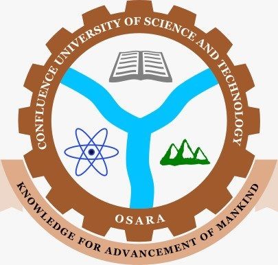 Confluence University of Science and Technology (CUSTECH) Expels 8 Students Over Examination Misconduct