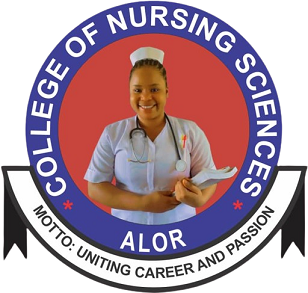 College of Nursing Sciences, Alor ND Nursing Admission Form 2026/2027 – Requirements, Eligibility & Application Guide