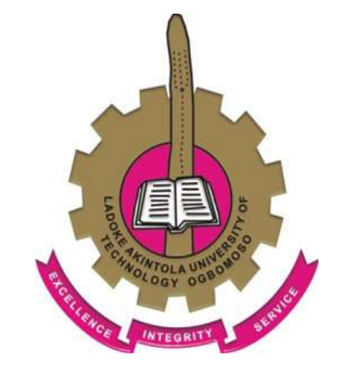 LAUTECH Announces 17th Convocation Ceremony: Full Schedule, Highlights & Details