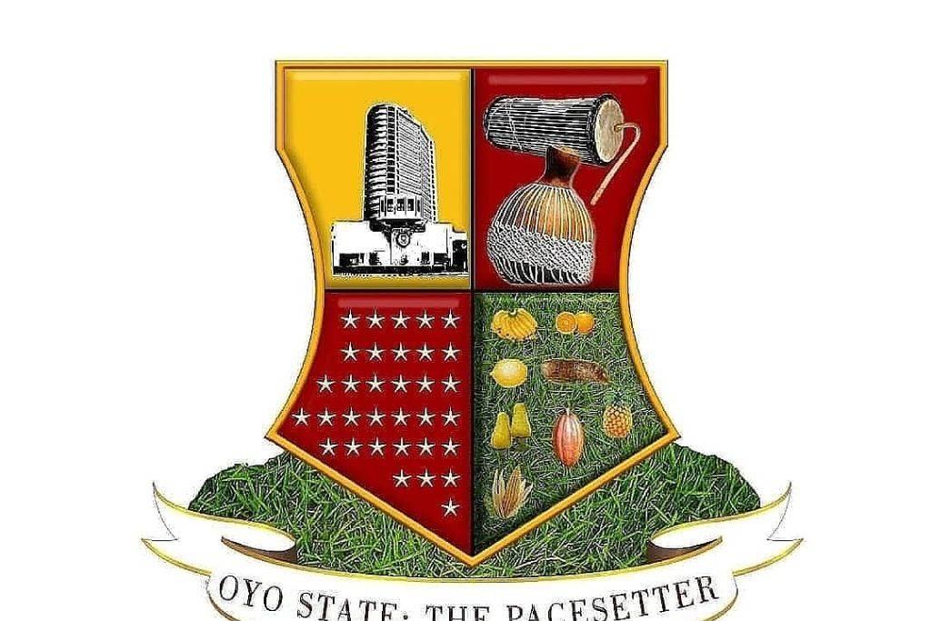List of Universities in Oyo State (2026): Complete List, Overview & Admission Guide