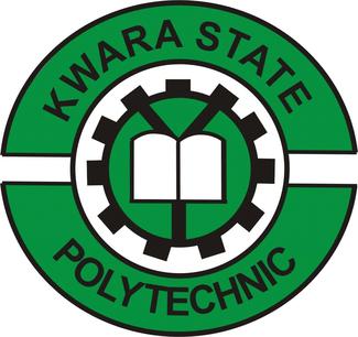 Kwara State Polytechnic (KWARAPOLY) ND/HND (FT/PT) & ND Part-Time Admission Forms 2026/2027 – Full Application Guide
