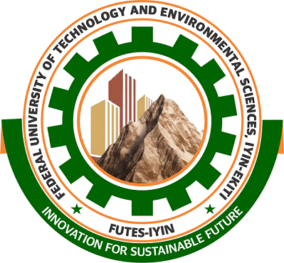 Federal University of Technology and Environmental Sciences, Iyin Ekiti Announces Second Semester Resumption Date for 2025/2026 Session