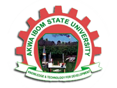 Akwa Ibom State University (AKSU) Releases Sandwich Programme Admission Form 2025/2026 Session