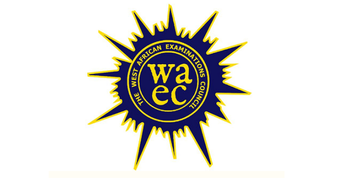 Breaking: WAEC Releases 2026 CB-WASSCE Private Candidates Results (First Series) – Full Details
