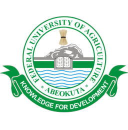 FUNAAB JUPEB Admission Form 2026/2027 Now Open – Secure Direct Entry into 200 Level