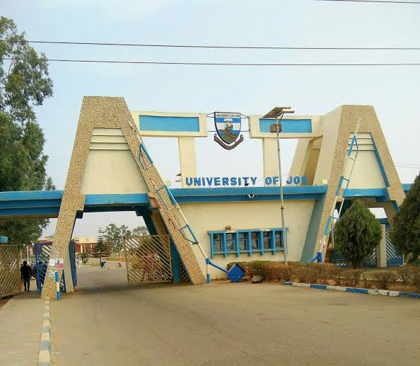 UNIJOS Suspends Examinations Following Fatal Attack in Jos, Plateau State