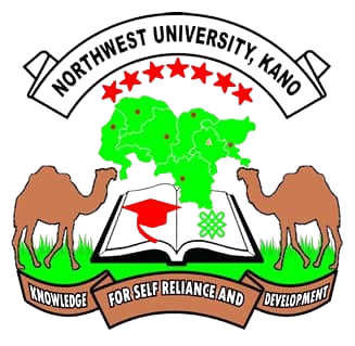 Northwest University, Kano Releases IJMB Admission form for 2026/2027 Academic Session