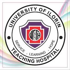 University of Ilorin Teaching Hospital (UITH) College of Nursing Announce Release of ND/HND Form for 2026