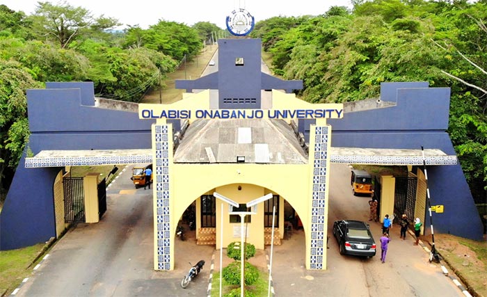 OOU Post-UTME 2026/2027 Screening Schedule Announced: Examination Dates, Pass Printing & Important Instructions