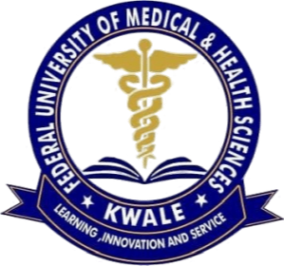 Federal University of Medical and Health Sciences, Kwale releases the First Semester Examination Timetable for the 2025/2026 Academic Session.