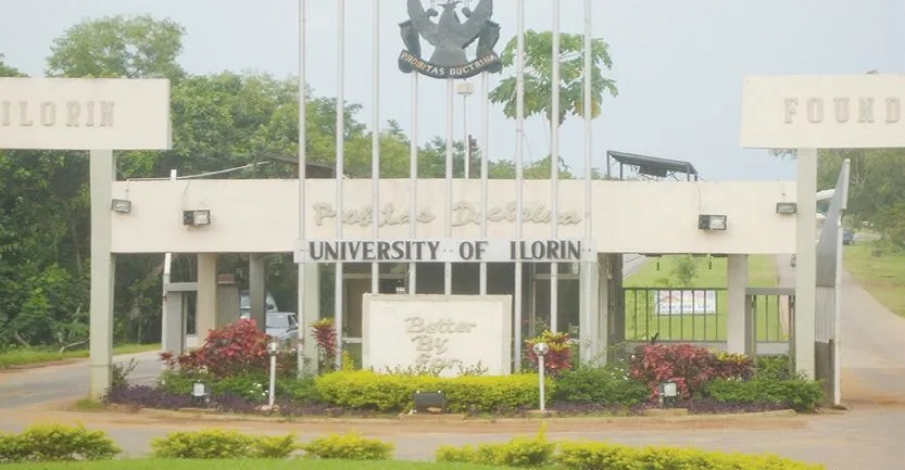 University of Ilorin Students' Union Introduces Revised Transportation Fare  Structure Amidst Rising Fuel Cost