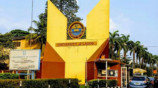 UNILAG Releases 2026/2027 Post-UTME Results – Steps to Check Your Result Online