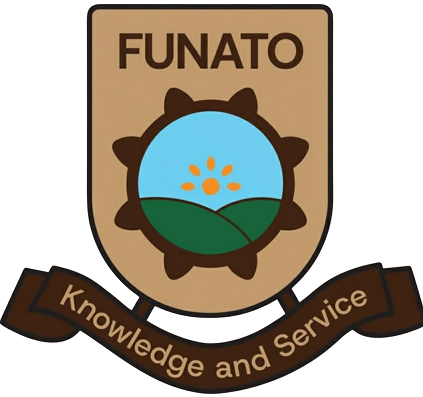 FUNATO Okeho Opens Student Loan Applications Under NELFUND Scheme