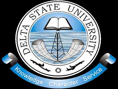 UNIDEL IJMB Foundation School Admission 2026/2027 – Direct Entry Route Without JAMB