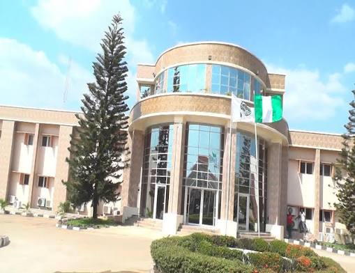 Monitor Your Admission on JAMB CAPS for 2026/2027 Session