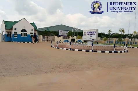 Redeemer’s University (RUN) Admission Update 2026/2027 – New Details for Applicants