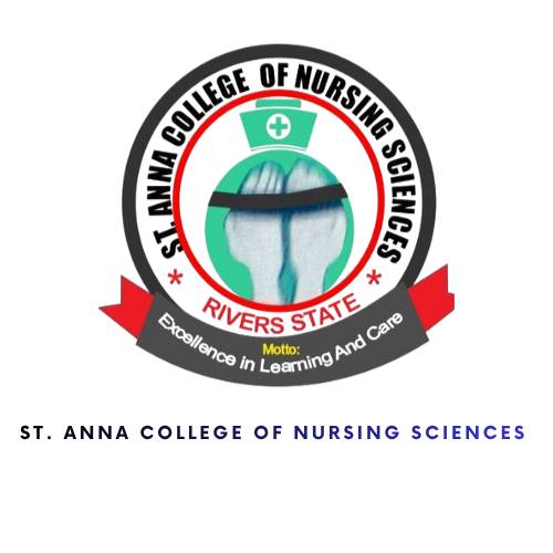 St. Anna College of Nursing Sciences Announces Sales of Post UTME Form for 2026/2027 – ND Nursing & BNSc Admission Guide