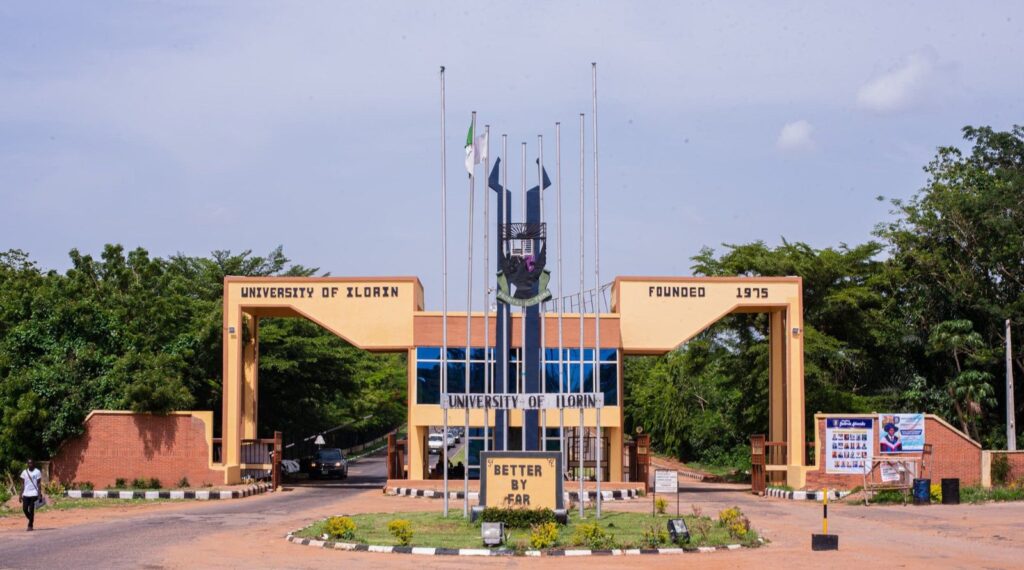 UNILORIN Releases 2026/2027 Post-UTME Screening Results — Check Result Online
