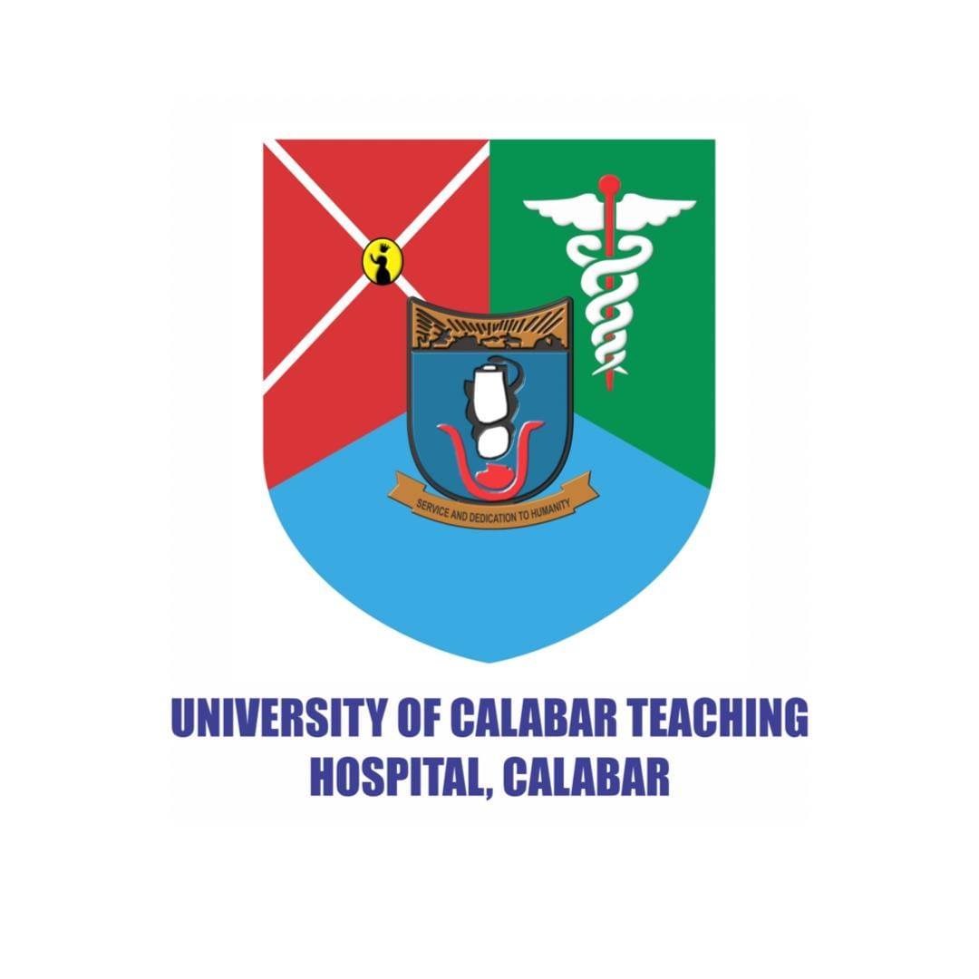 College of Nursing Sciences, University of Calabar Teaching Hospital (UCTH), Calabar Admission Form 2026/2027 – Full Guide