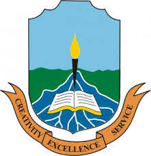 Niger Delta University Hosts Its 70th Inaugural Lecture